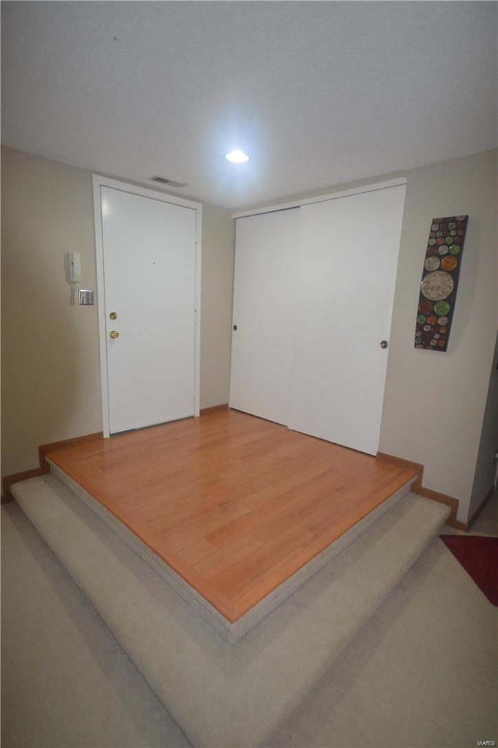 Royal Pines Condo 1 Second - Residential