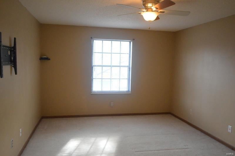 Royal Pines Condo 1 Second - Residential