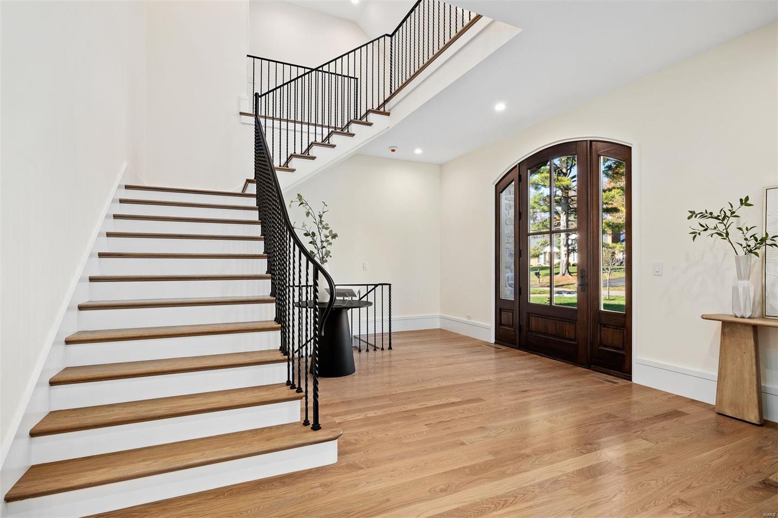 26 Woodcrest Drive