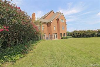 Eagle Pointe Estates #1 - Residential