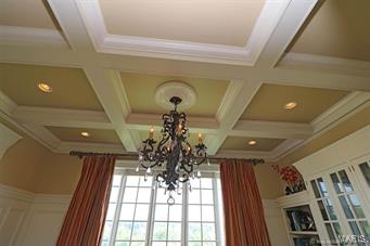 Eagle Pointe Estates #1 - Residential