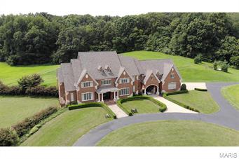 Eagle Pointe Estates #1 - Residential