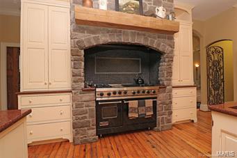 Eagle Pointe Estates #1 - Residential