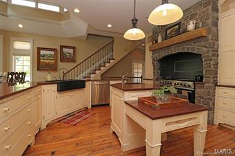 Eagle Pointe Estates #1 - Residential