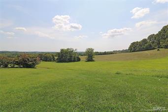 Eagle Pointe Estates #1 - Residential