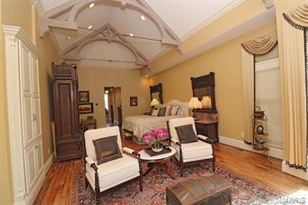 Eagle Pointe Estates #1 - Residential