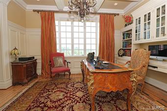 Eagle Pointe Estates #1 - Residential