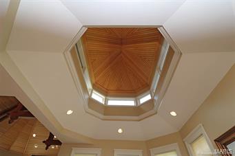 Eagle Pointe Estates #1 - Residential