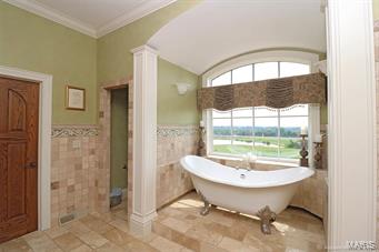 Eagle Pointe Estates #1 - Residential