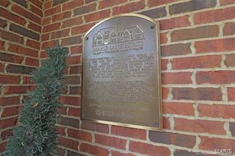 Eagle Pointe Estates #1 - Residential