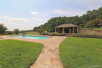 Eagle Pointe Estates #1 - Residential