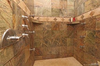 Eagle Pointe Estates #1 - Residential