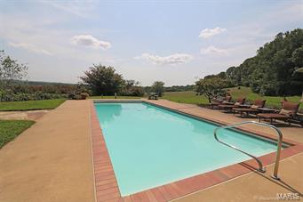 Eagle Pointe Estates #1 - Residential