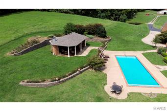 Eagle Pointe Estates #1 - Residential