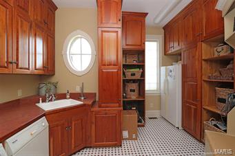 Eagle Pointe Estates #1 - Residential