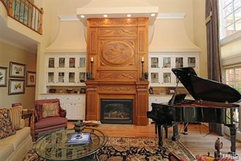 Eagle Pointe Estates #1 - Residential