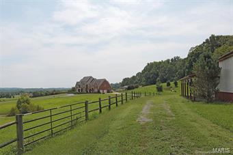 Eagle Pointe Estates #1 - Residential