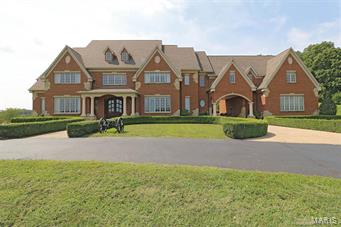 Eagle Pointe Estates #1 - Residential