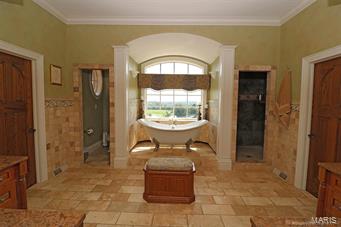 Eagle Pointe Estates #1 - Residential