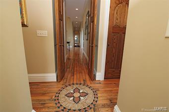 Eagle Pointe Estates #1 - Residential