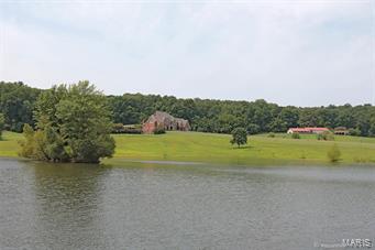 Eagle Pointe Estates #1 - Residential