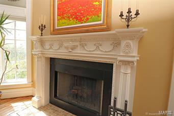 Eagle Pointe Estates #1 - Residential