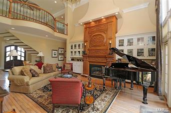 Eagle Pointe Estates #1 - Residential