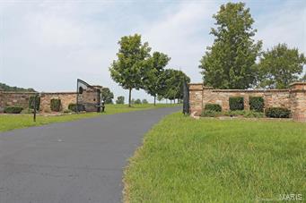 Eagle Pointe Estates #1 - Residential