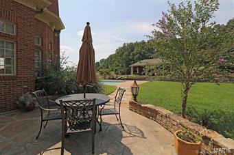 Eagle Pointe Estates #1 - Residential