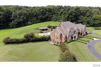 Eagle Pointe Estates #1 - Residential