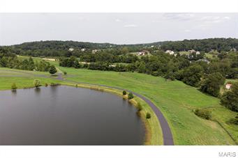 Eagle Pointe Estates #1 - Residential