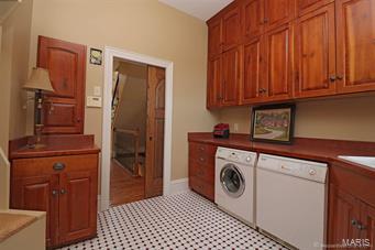 Eagle Pointe Estates #1 - Residential