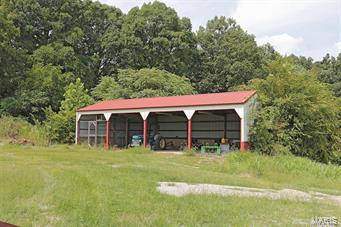 Eagle Pointe Estates #1 - Residential