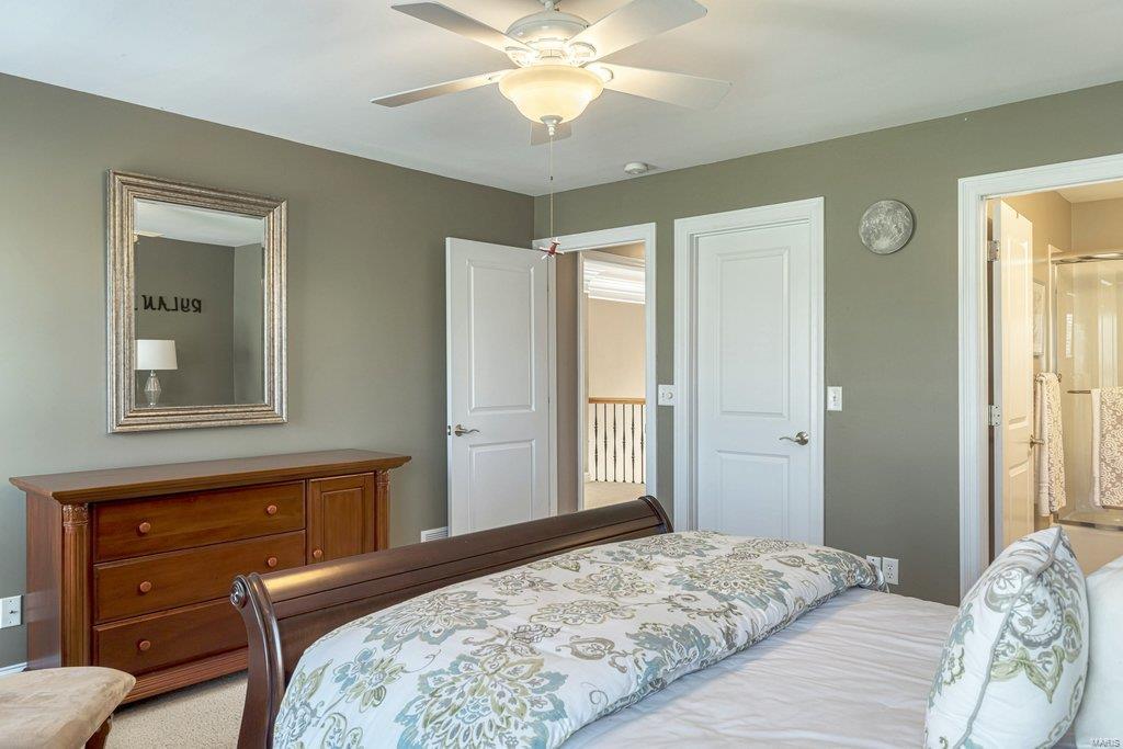 Camelot - Residential