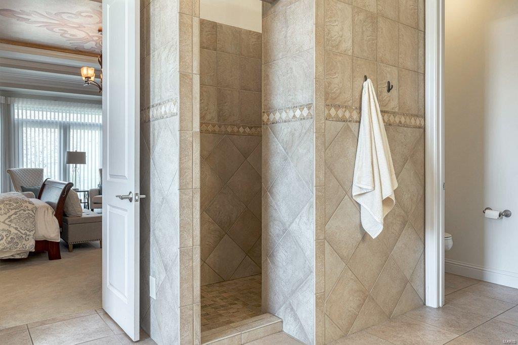 Camelot - Residential