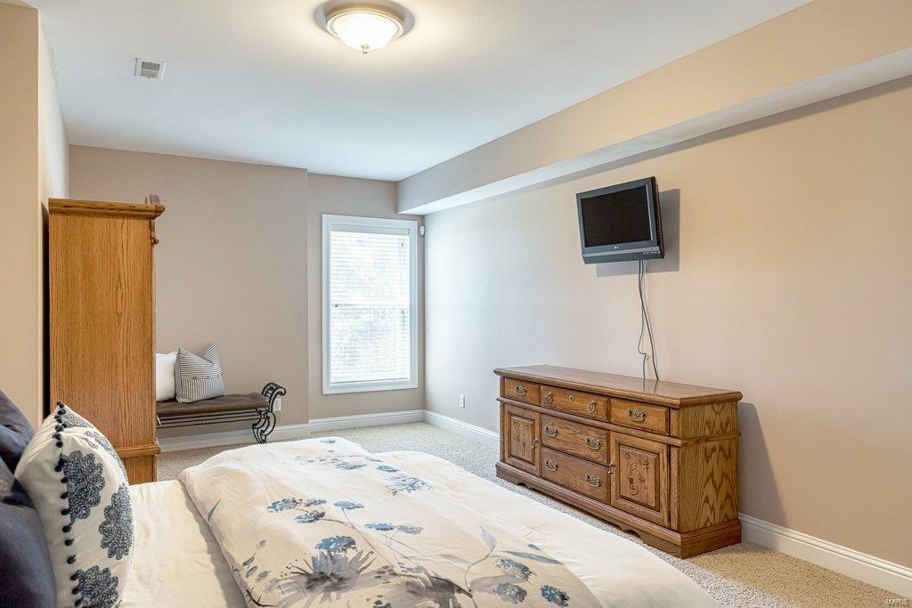 Camelot - Residential