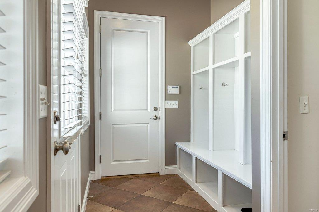 Camelot - Residential