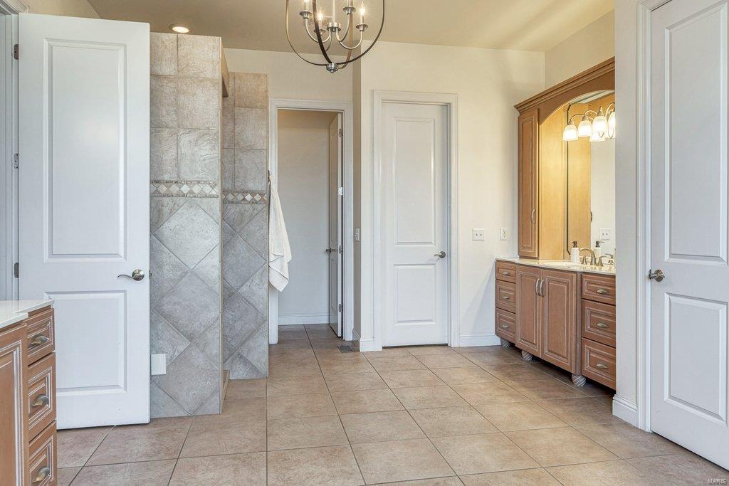 Camelot - Residential