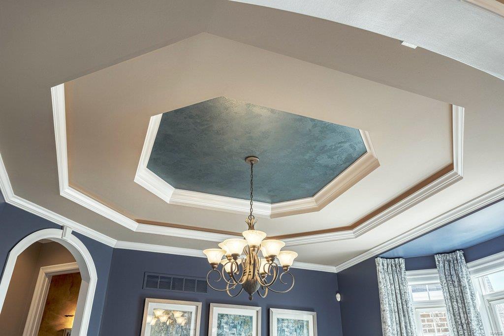 Camelot - Residential