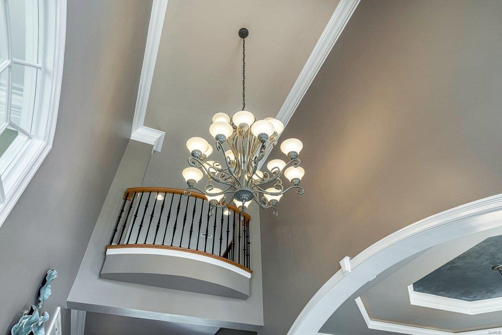 Camelot - Residential