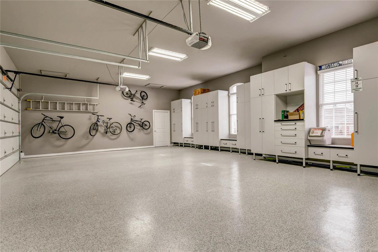 Camelot - Residential