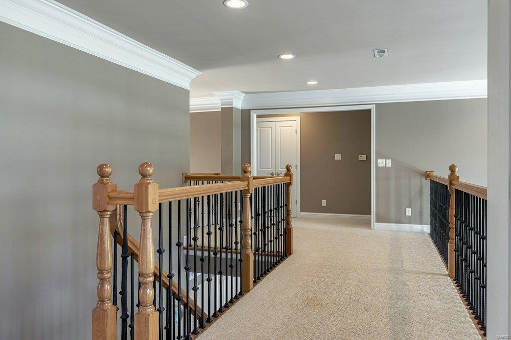 Camelot - Residential