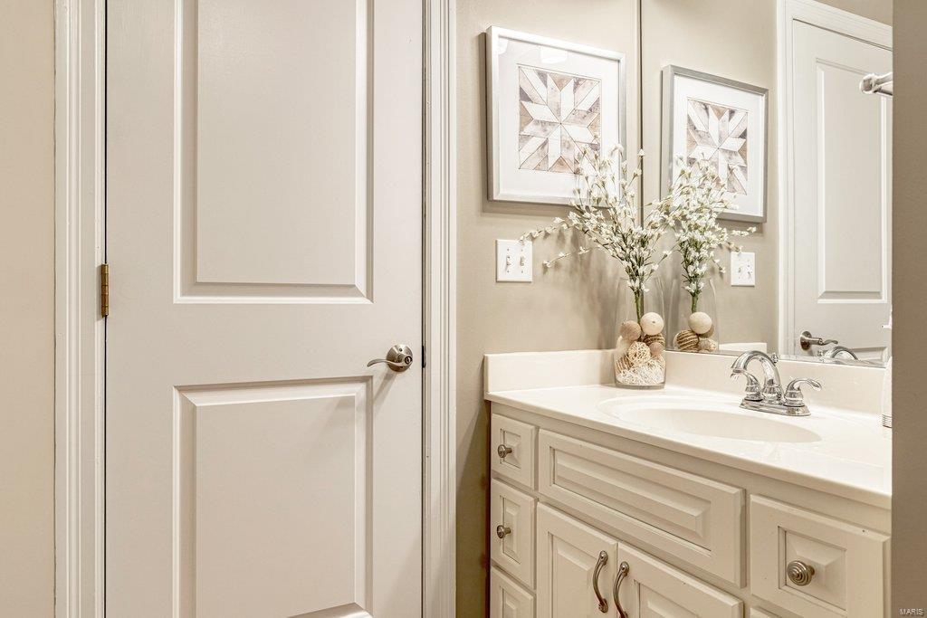 Camelot - Residential