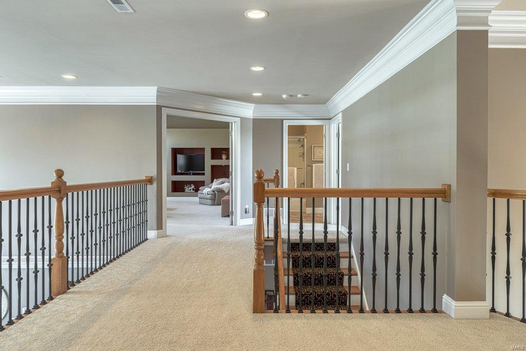 Camelot - Residential