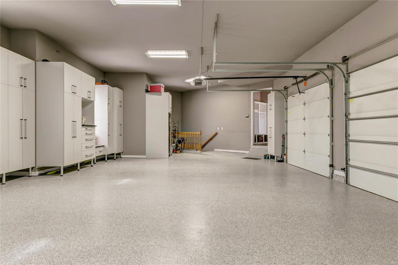 Camelot - Residential