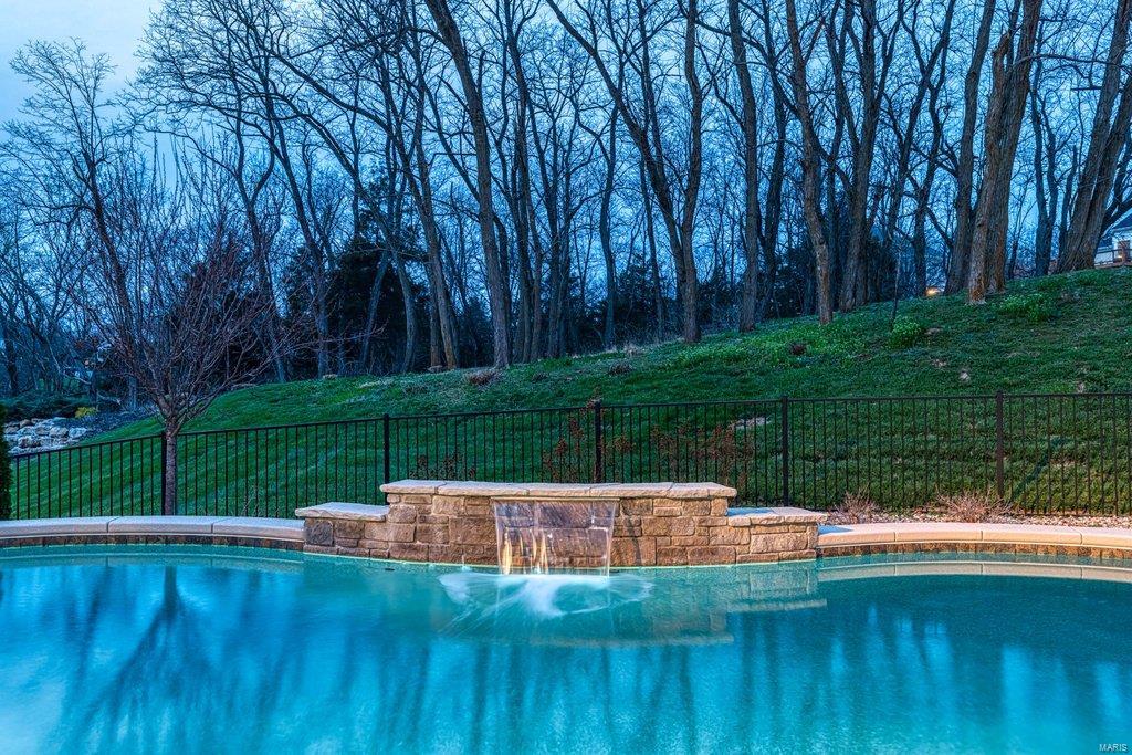 Camelot - Residential