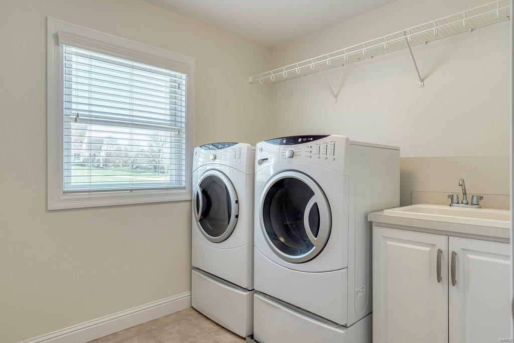 Camelot - Residential