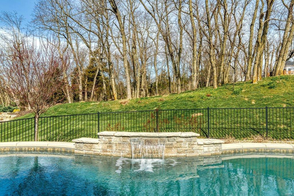 Camelot - Residential