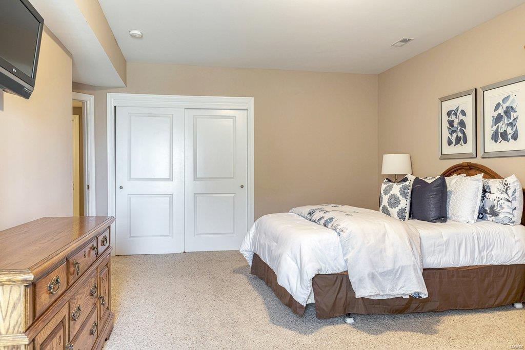 Camelot - Residential