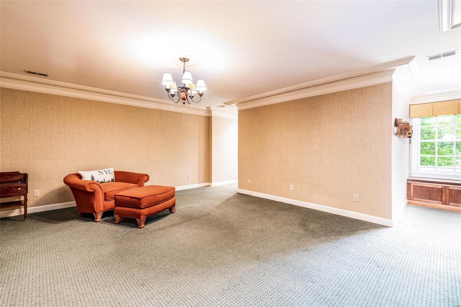 Haverford Terrace - Residential